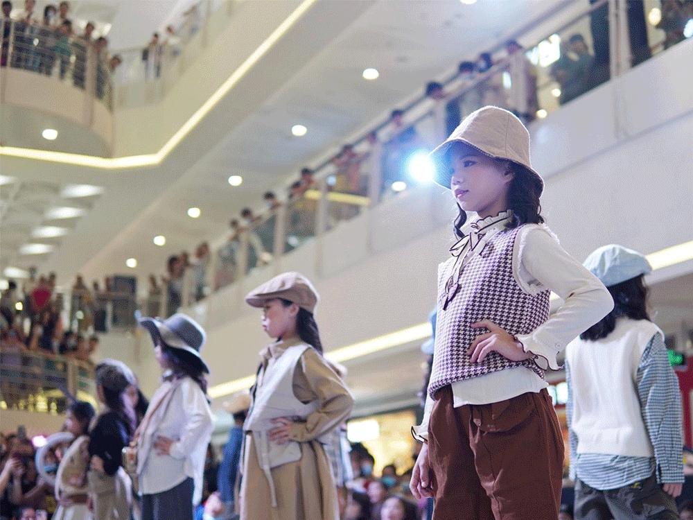 晋江最近好消息,恭喜泉州