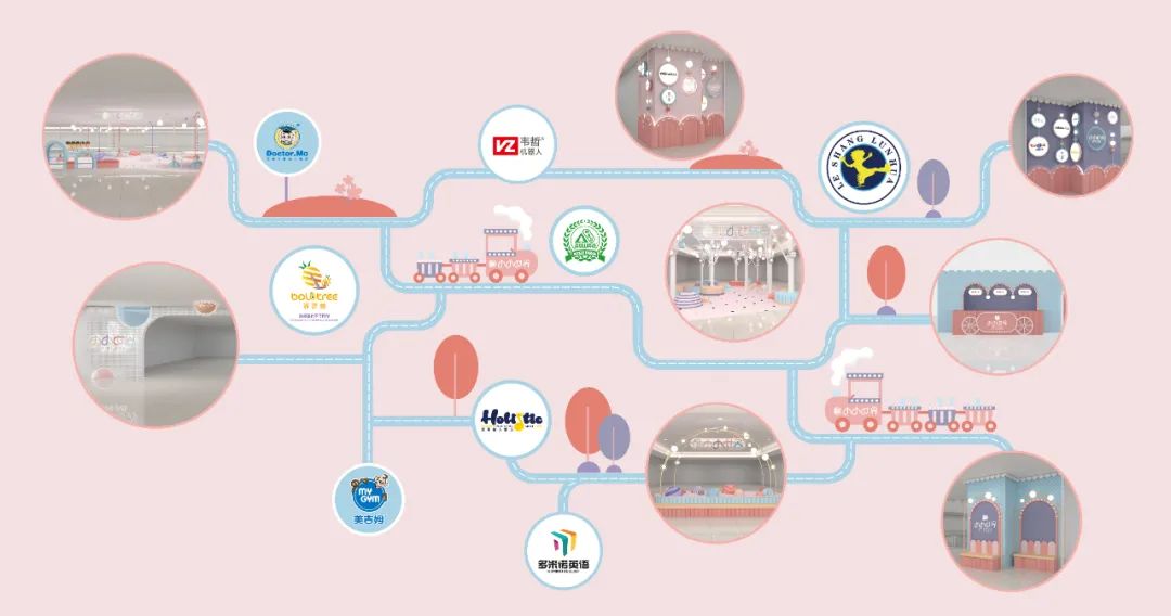 晋江最近好消息,恭喜泉州