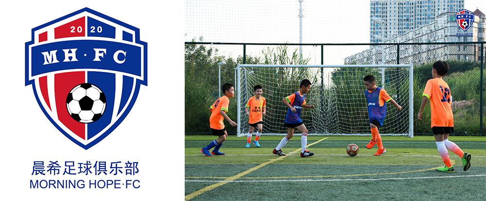 晋江最近好消息,恭喜泉州