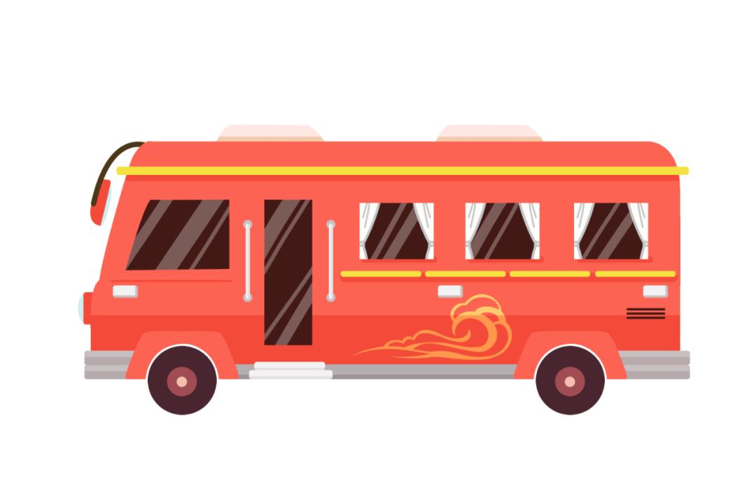 晋江最近好消息,恭喜泉州