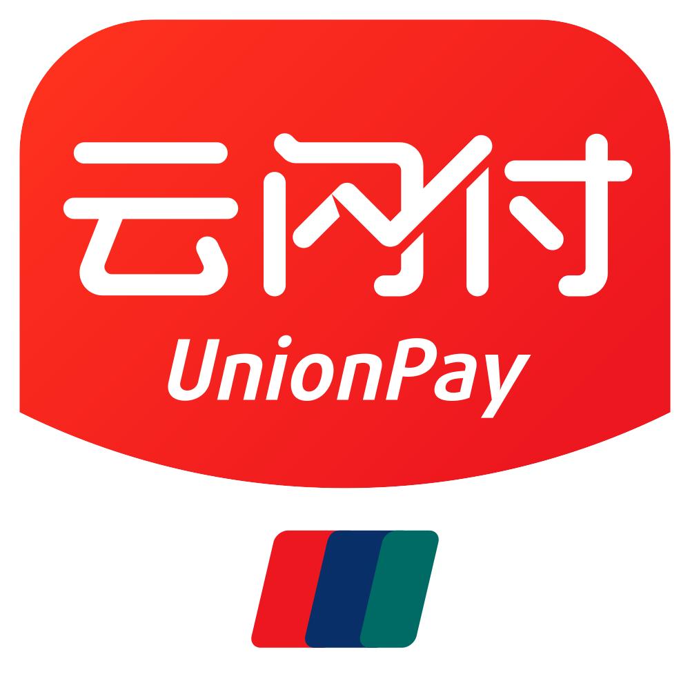 晋江最近好消息,恭喜泉州