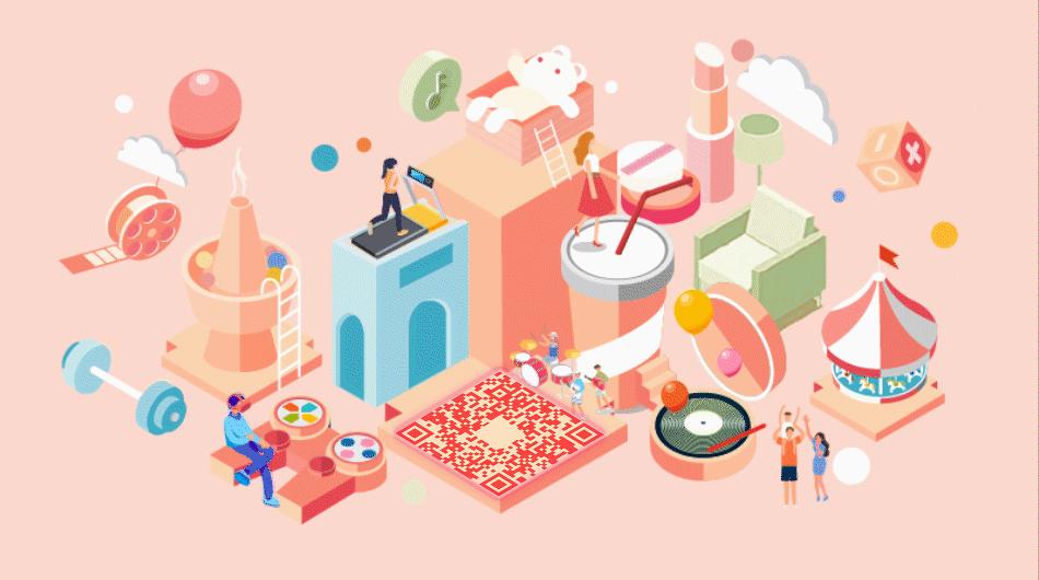 晋江最近好消息,恭喜泉州