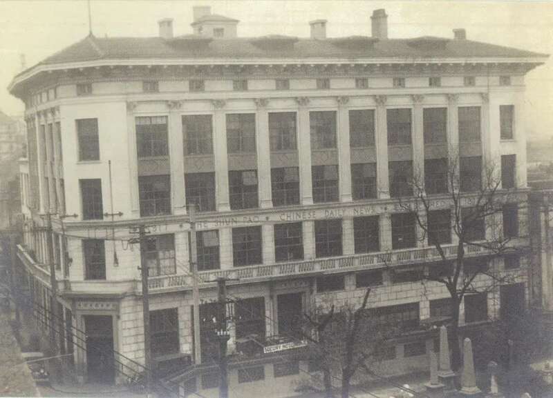 泗泾古镇名人故居,泗泾镇古镇名人故居