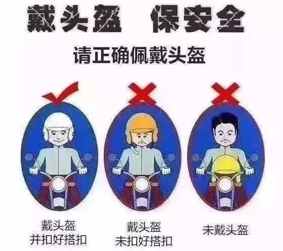 浙江台州五一省内出行的最新通告,台州五一出行状况