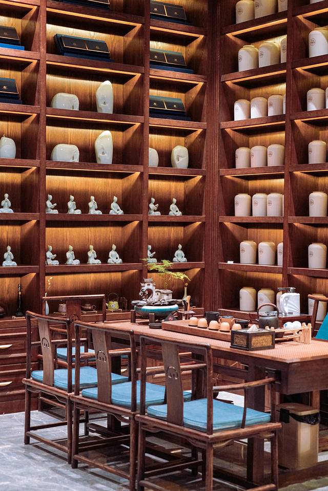 唐山带娃周末旅游攻略,唐山出发带娃两日游