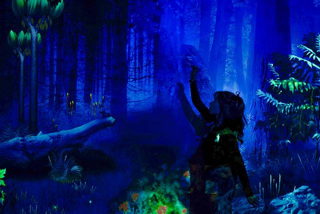 唐山带娃周末旅游攻略,唐山出发带娃两日游