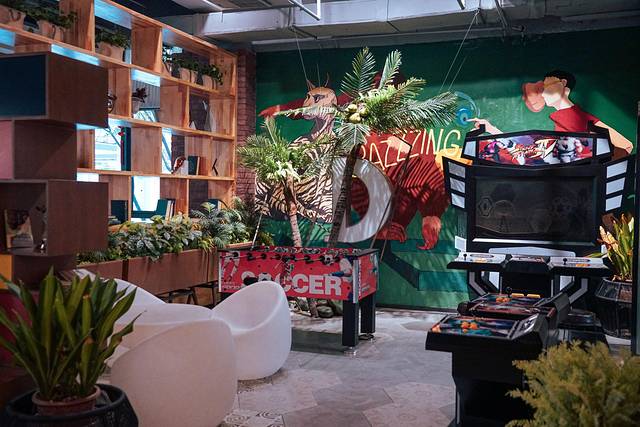 唐山带娃周末旅游攻略,唐山出发带娃两日游