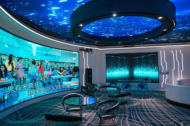 唐山带娃周末旅游攻略,唐山出发带娃两日游