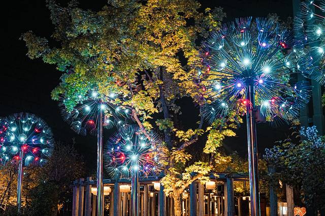 唐山带娃周末旅游攻略,唐山出发带娃两日游