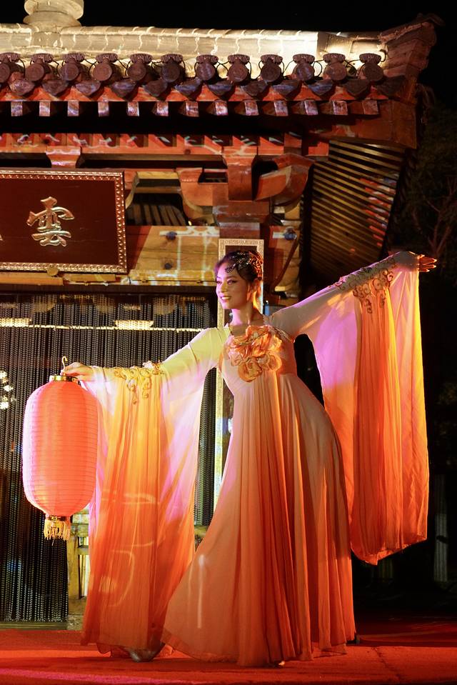 唐山带娃周末旅游攻略,唐山出发带娃两日游