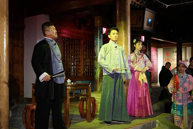 唐山带娃周末旅游攻略,唐山出发带娃两日游