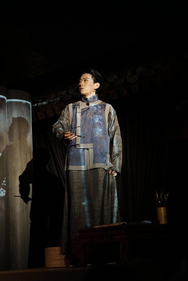 唐山带娃周末旅游攻略,唐山出发带娃两日游