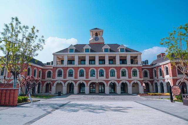 唐山带娃周末旅游攻略,唐山出发带娃两日游