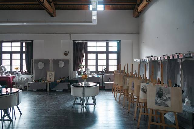 唐山带娃周末旅游攻略,唐山出发带娃两日游