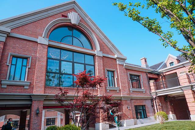 唐山带娃周末旅游攻略,唐山出发带娃两日游