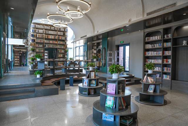 唐山带娃周末旅游攻略,唐山出发带娃两日游