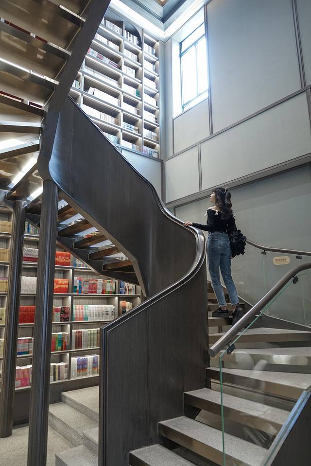 唐山带娃周末旅游攻略,唐山出发带娃两日游