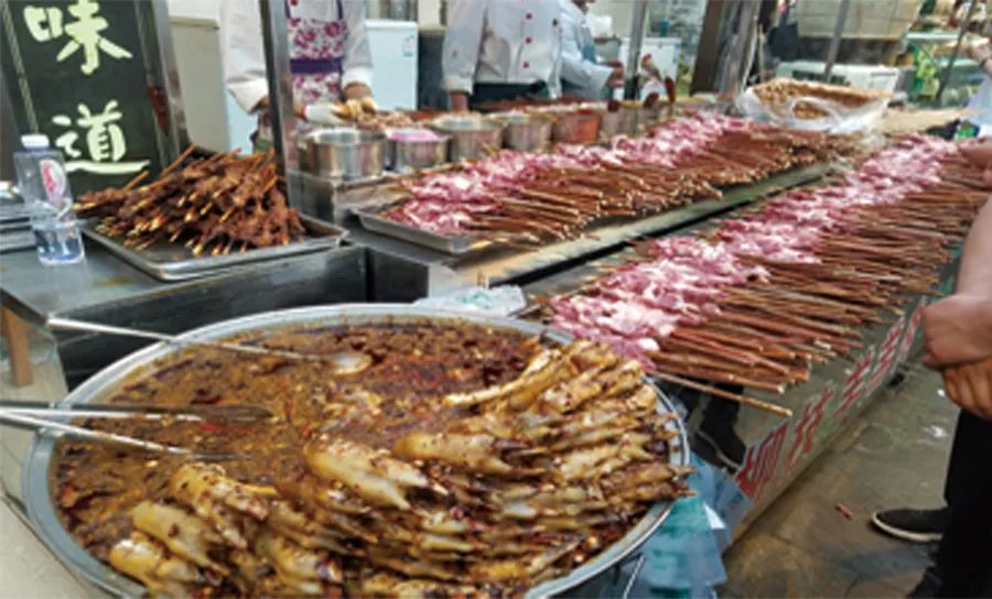 桂林五里店水果批发升级招商,桂林五里店果蔬批发市场档口