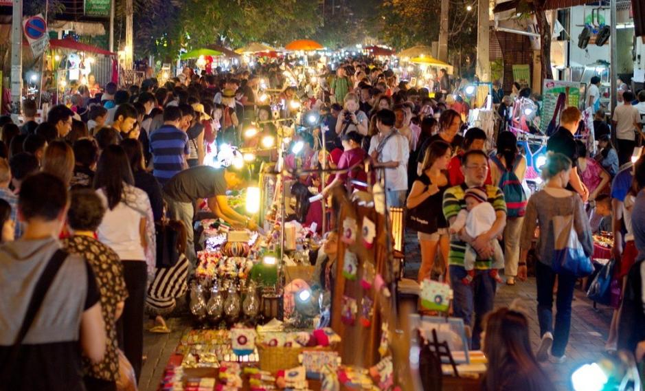 桂林五里店水果批发升级招商,桂林五里店果蔬批发市场档口