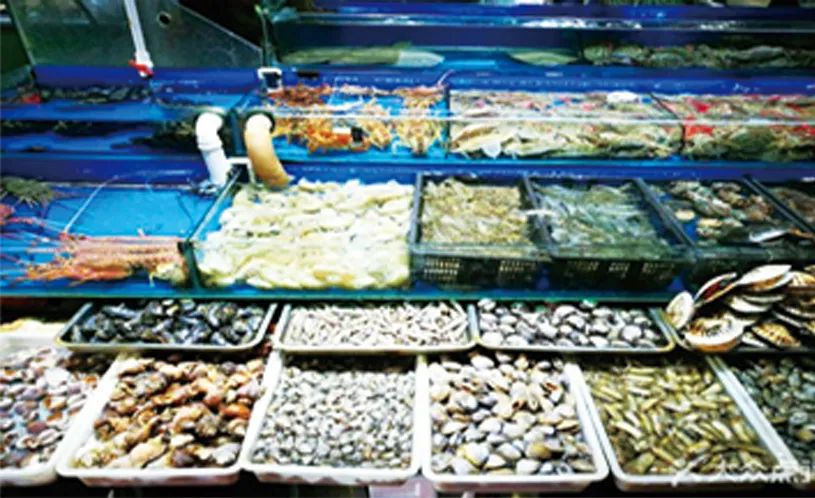 桂林五里店水果批发升级招商,桂林五里店果蔬批发市场档口