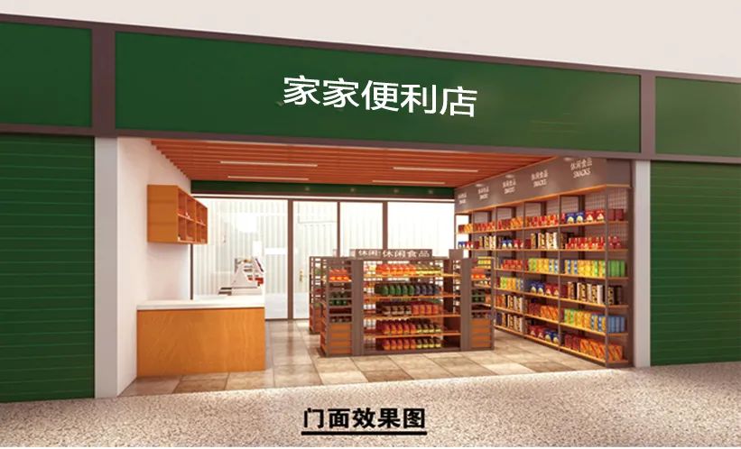 桂林五里店水果批发升级招商,桂林五里店果蔬批发市场档口