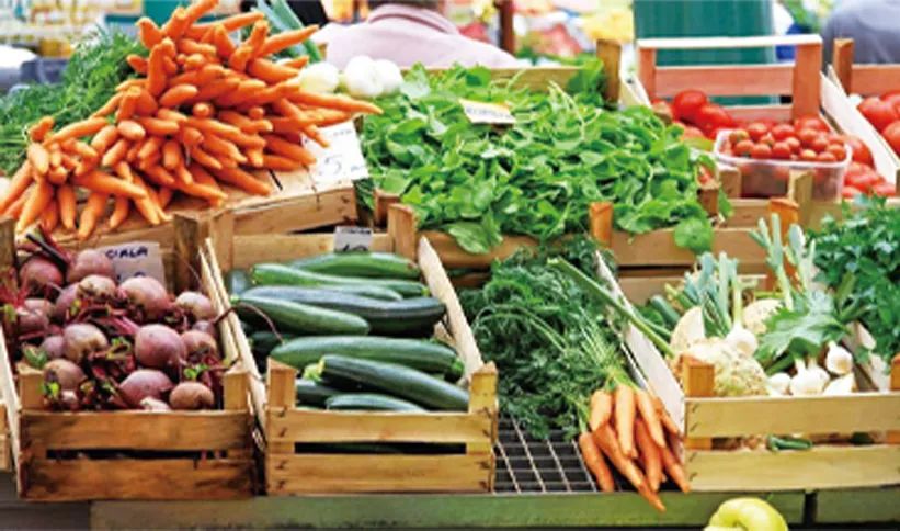 桂林五里店水果批发升级招商,桂林五里店果蔬批发市场档口