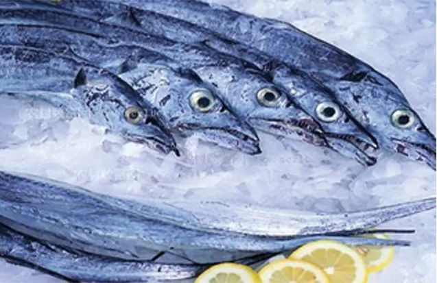 桂林五里店水果批发升级招商,桂林五里店果蔬批发市场档口