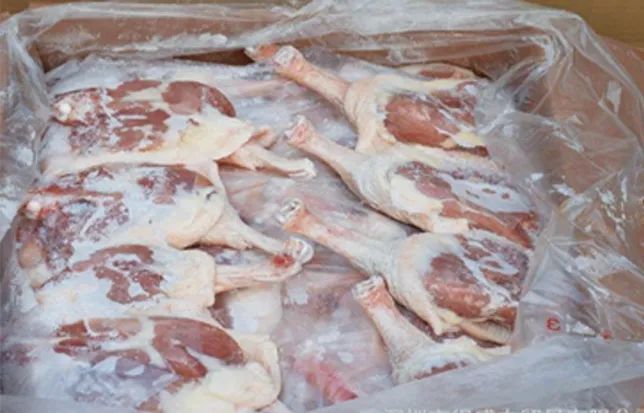 桂林五里店水果批发升级招商,桂林五里店果蔬批发市场档口