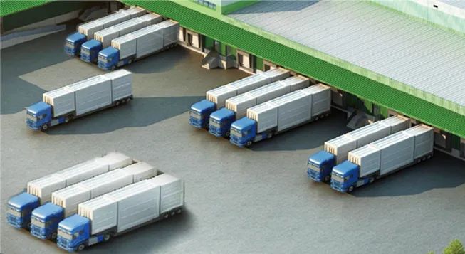 桂林五里店水果批发升级招商,桂林五里店果蔬批发市场档口