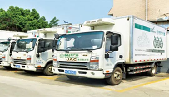 桂林五里店水果批发升级招商,桂林五里店果蔬批发市场档口