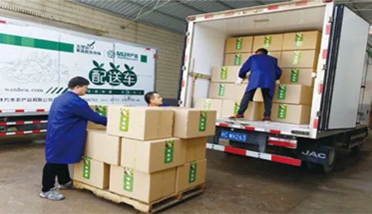 桂林五里店水果批发升级招商,桂林五里店果蔬批发市场档口