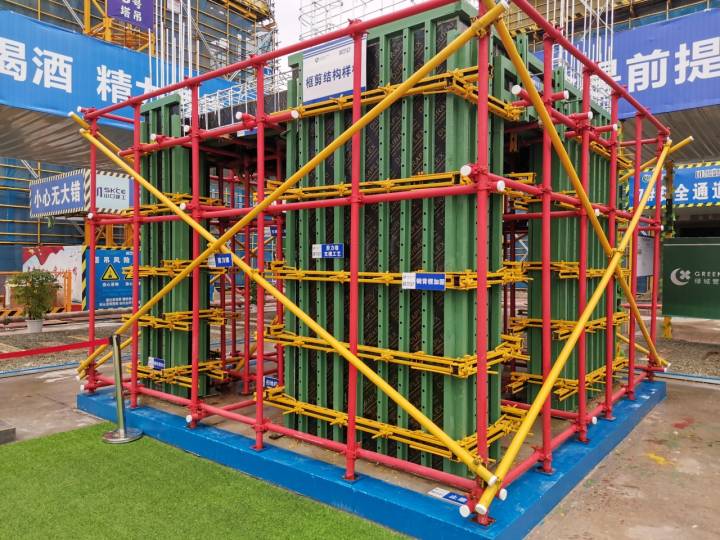 绿城第三方评估需要注意什么,绿城管理和绿城乐居区别