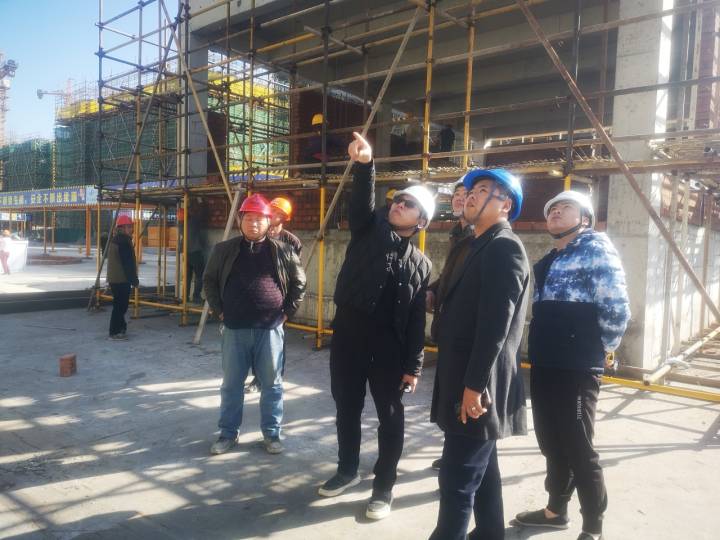 绿城第三方评估需要注意什么,绿城管理和绿城乐居区别