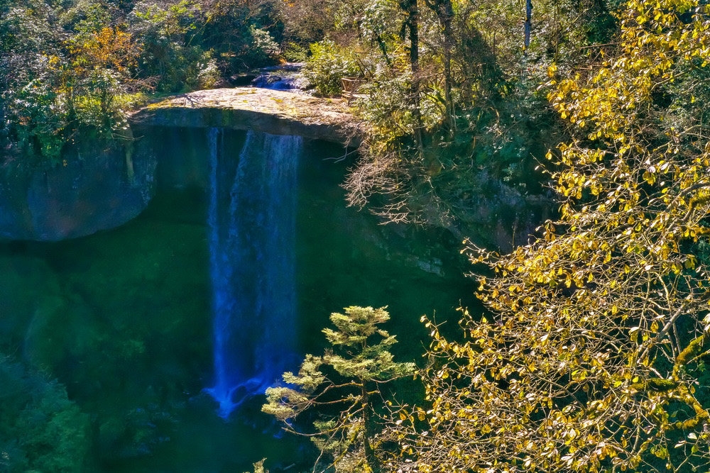 荥经一日游攻略,荥经县一日游最佳去处