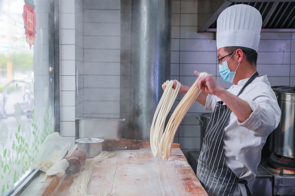 荥经一日游攻略,荥经县一日游最佳去处