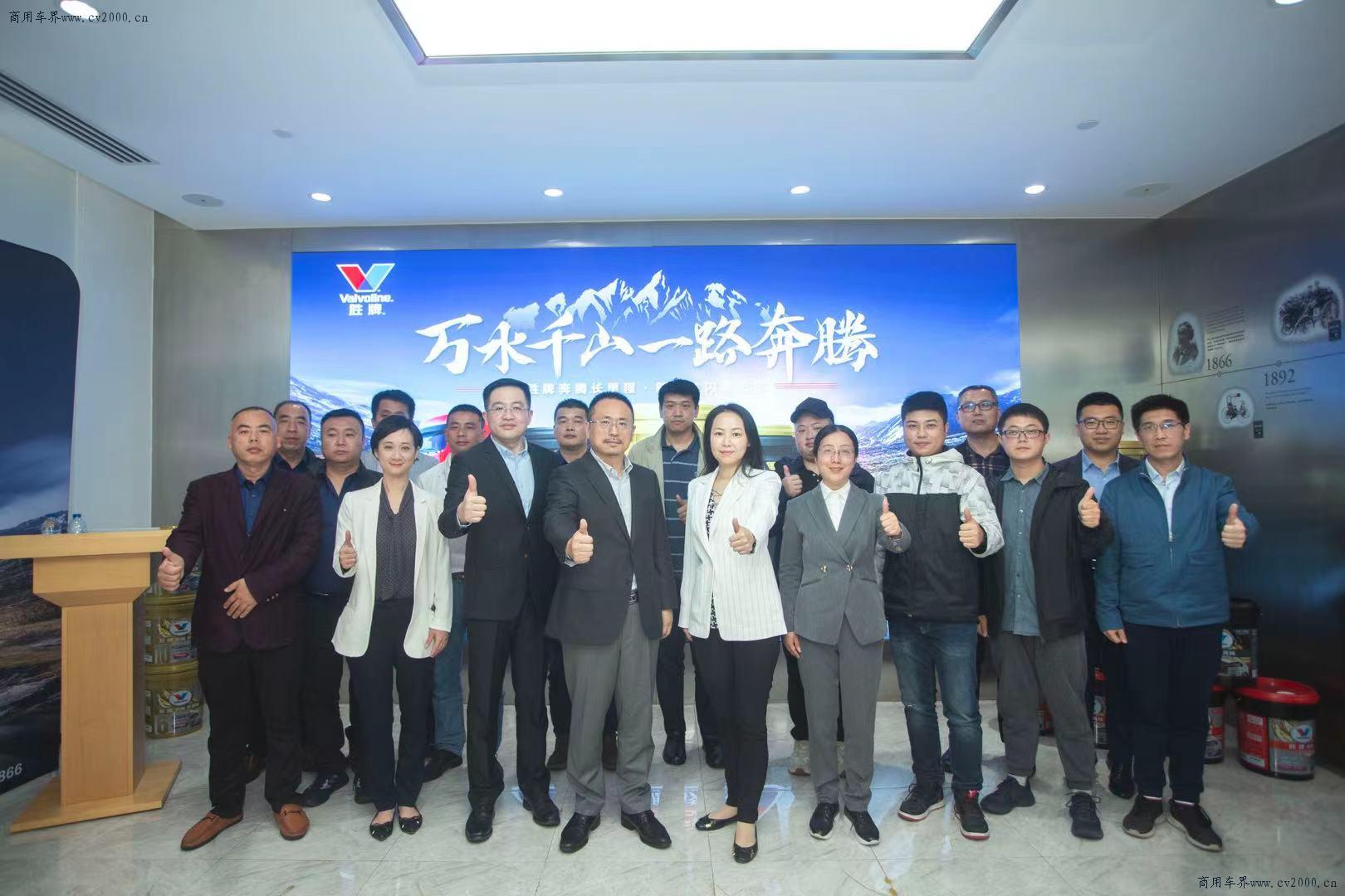 胜牌奔腾机油多少钱,奔腾柴机油