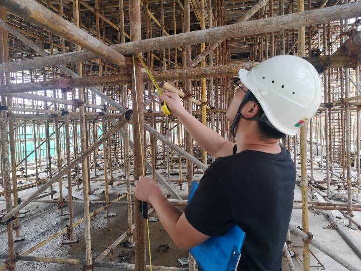 绿城第三方评估需要注意什么,绿城管理和绿城乐居区别