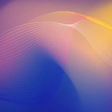 2020最畅销药,2021降价药名单及价格