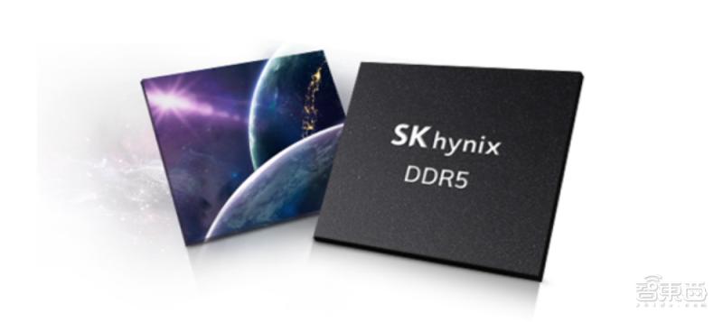 sk海力士预计行业反转,sk海力士营收增长dram将扭亏为盈