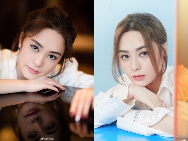 阿娇胖了完整视频,阿娇胖了20斤的照片