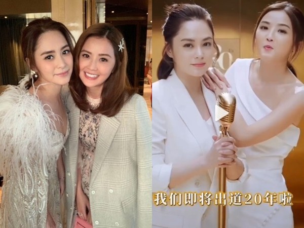 阿娇胖了完整视频,阿娇胖了20斤的照片