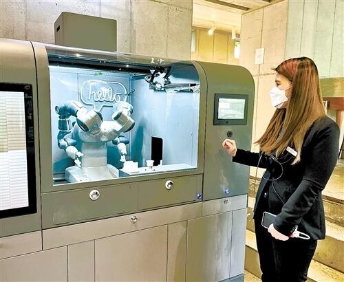 韩国化妆品大揭秘,韩国化妆品业深度观察