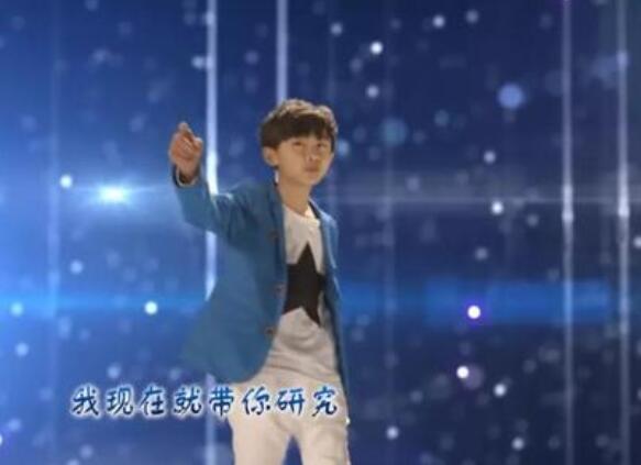 广西各城市冷知识,广西最有名的冷知识