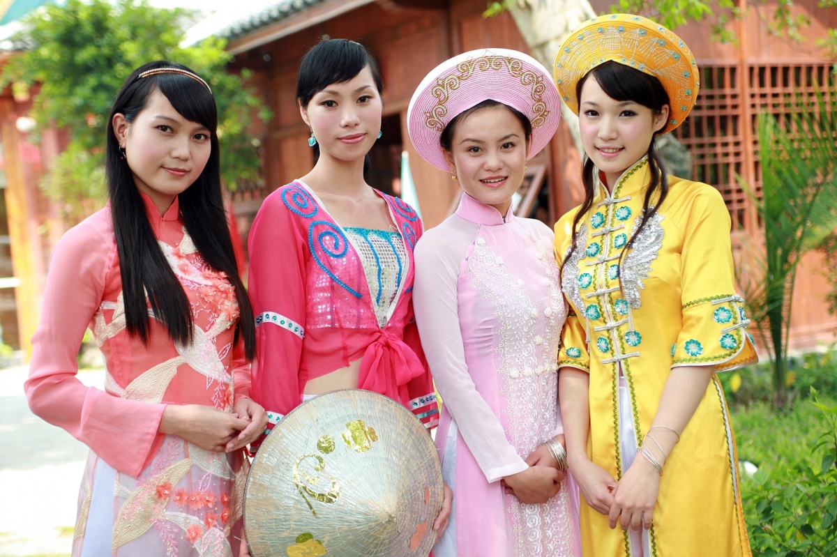 广西各城市冷知识,广西最有名的冷知识