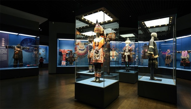 广西各城市冷知识,广西最有名的冷知识