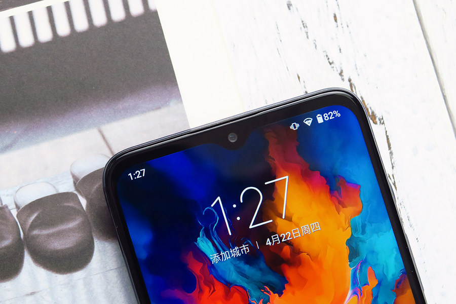 motorolag54值得入手吗,motorolag50价格