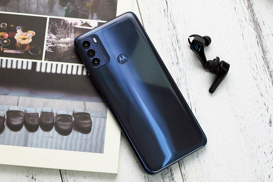 motorolag54值得入手吗,motorolag50价格