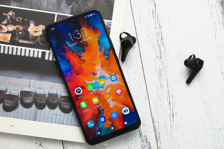 motorolag54值得入手吗,motorolag50价格