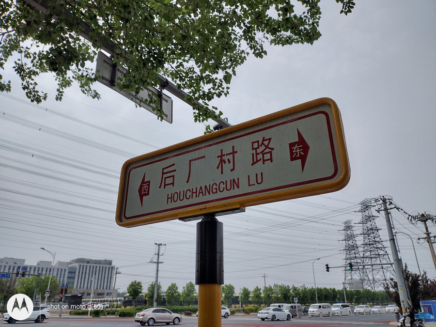 motorolag54值得入手吗,motorolag50价格