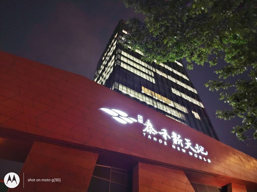 motorolag54值得入手吗,motorolag50价格